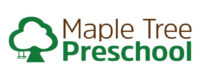 Maple Tree Preschool Non- Profit